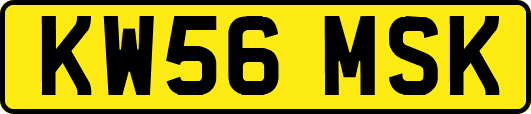 KW56MSK
