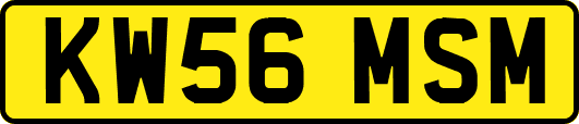 KW56MSM