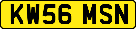 KW56MSN