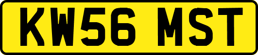 KW56MST