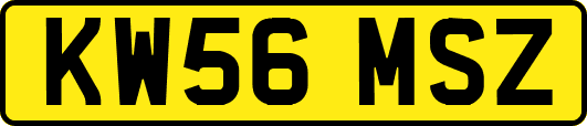 KW56MSZ
