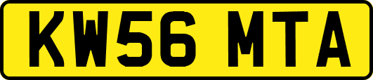 KW56MTA