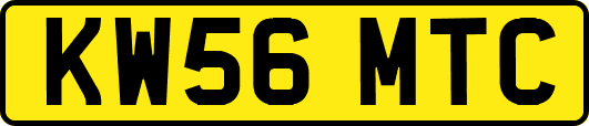 KW56MTC