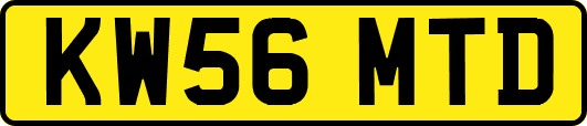 KW56MTD