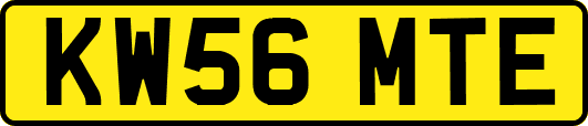 KW56MTE