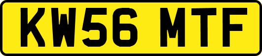 KW56MTF