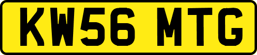 KW56MTG