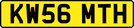 KW56MTH