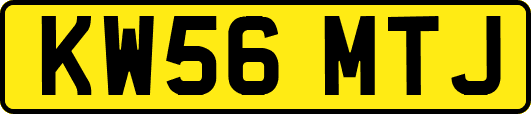 KW56MTJ