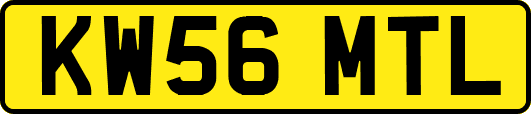 KW56MTL