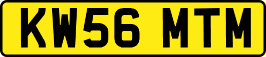 KW56MTM