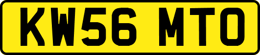 KW56MTO