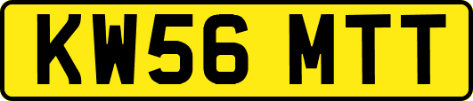 KW56MTT