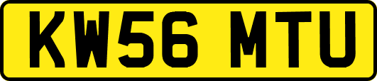 KW56MTU