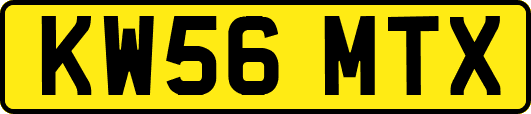 KW56MTX