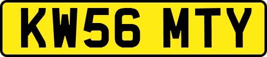 KW56MTY