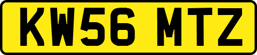 KW56MTZ