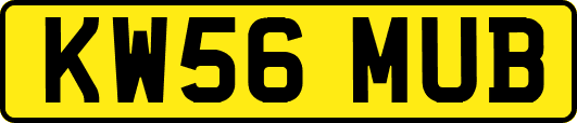 KW56MUB