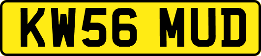 KW56MUD