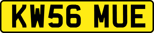KW56MUE