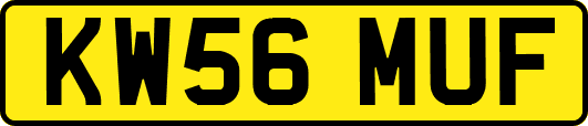 KW56MUF