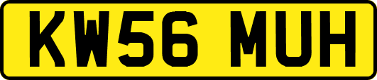 KW56MUH