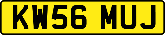 KW56MUJ