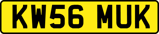 KW56MUK