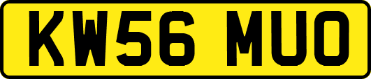 KW56MUO