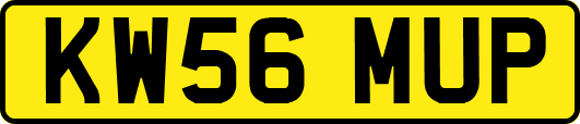 KW56MUP