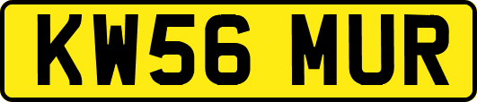 KW56MUR