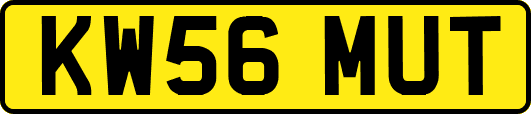 KW56MUT