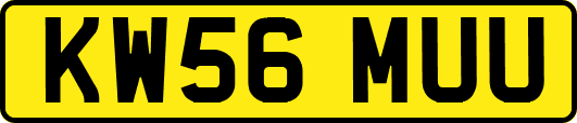 KW56MUU
