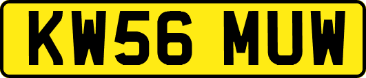 KW56MUW