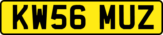 KW56MUZ