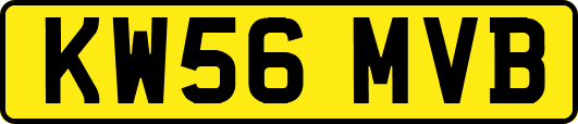 KW56MVB