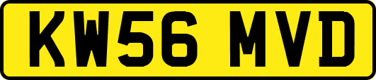 KW56MVD