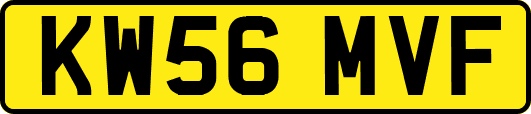 KW56MVF