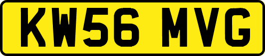 KW56MVG