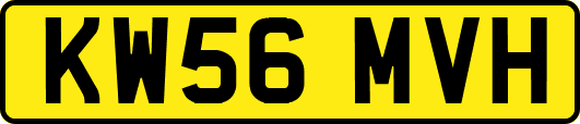 KW56MVH
