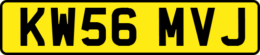 KW56MVJ