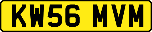 KW56MVM