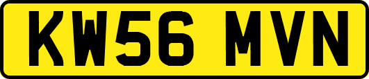 KW56MVN