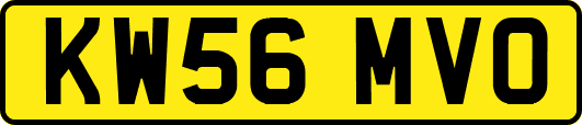 KW56MVO