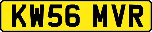 KW56MVR
