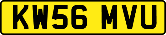 KW56MVU
