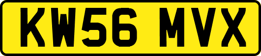 KW56MVX