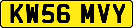 KW56MVY