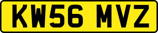 KW56MVZ