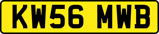 KW56MWB